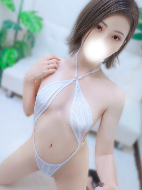十六夜 あや2