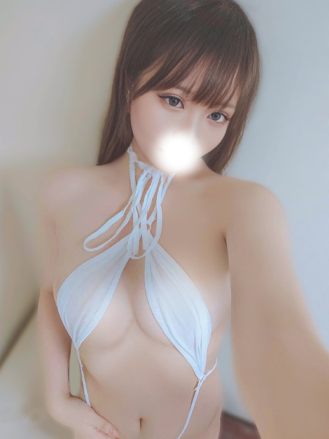 源 あい3