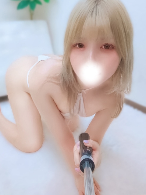 奈々美 れいら2