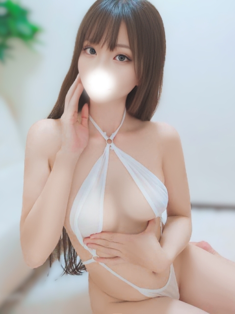 池内 あき
