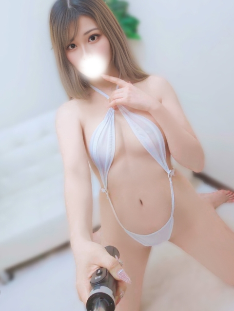 磯山 きこ